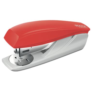 Leitz Heftgerät NeXXt Recycle 25Blatt rt