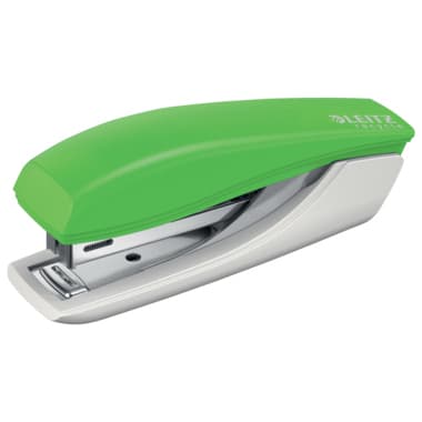 Leitz Heftgerät NeXXt Recycle 10Blatt gn