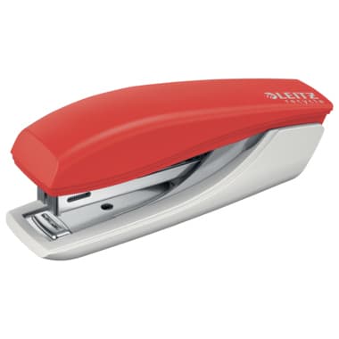 Leitz Heftgerät NeXXt Recycle 10Blatt rt