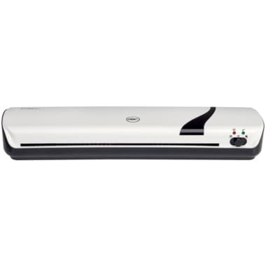 Gbc Laminiergerät INSPIRE+ A3 ws