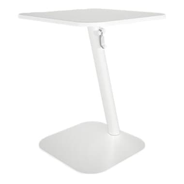 Dataflex Laptoptisch Bento ws