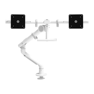 Dataflex Monitorarm Viewgo pro ws