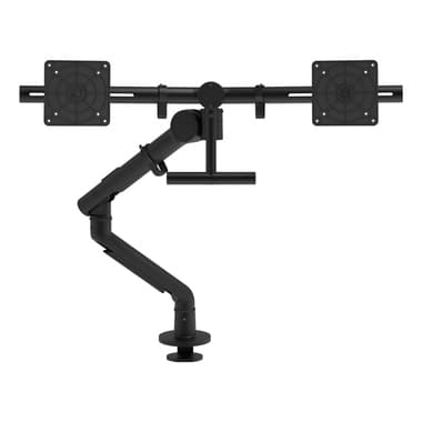 Dataflex Monitorarm Viewgo pro sw