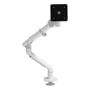 Dataflex Monitorarm Viewgo pro ws