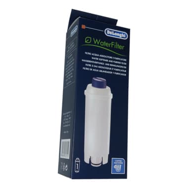 DeLonghi Wasserfilter