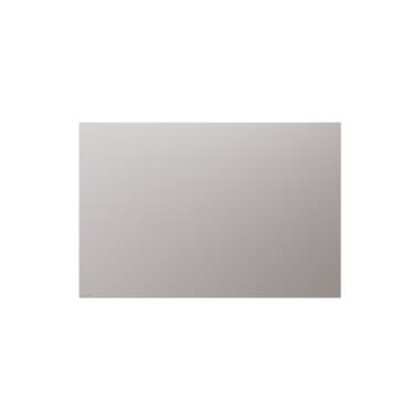 Legamaster Glasboard matte 100x150cm w grey