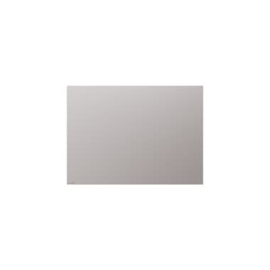 Legamaster Glasboard matte 90x120cm w grey