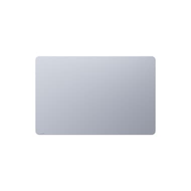 Legamaster Glasboard matte 7- 104163 100x150cm chilly lake