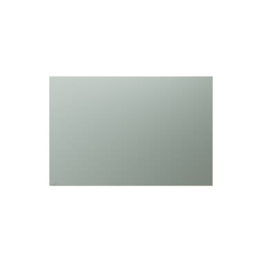 Legamaster Glasboard matte 100x150cm sage green