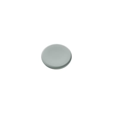 Legamaster Glasboardmagnet 30mm sage green 5St.