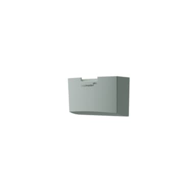 Legamaster Glasboard- Zubehörhalter sage green