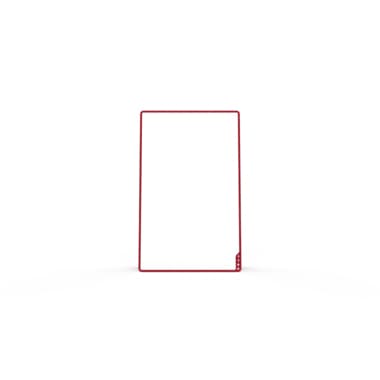 Playroom Whiteboard PLAYBOARD Medium rt
