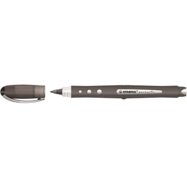 Stabilo Rollerball worker colorful 0,5mm sw