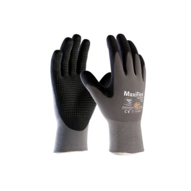 Atg Handschuh MaxiFlex Endurance gr/sw Gr.07