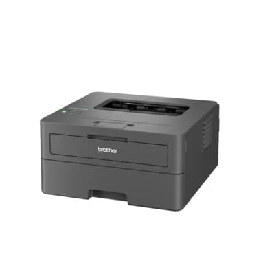 Brother Laserdrucker