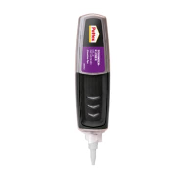 Pattex Sekundenkleber Perfect Pen