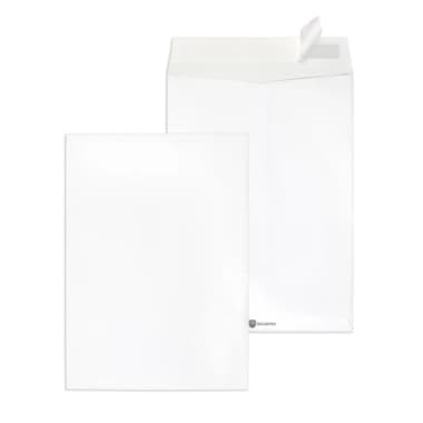 Securitex Versandtasche B4 130g oF hk ws 100St.