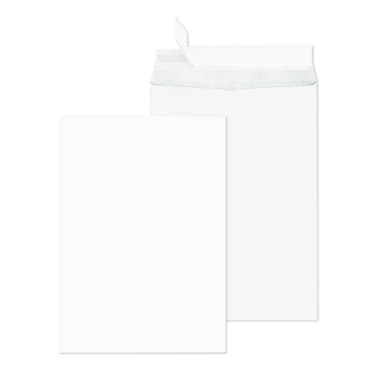 Securitex Versandtasche C4 130g oF hk ws 100St.