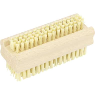 Bümag Nagelbürste PPN ge