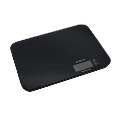 Genie Paketwaage DPS 20 bis 20kg