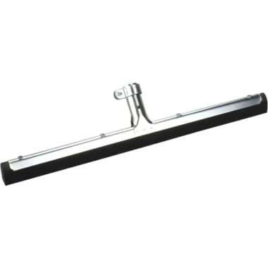 Bümag Wasserschieber 45cm