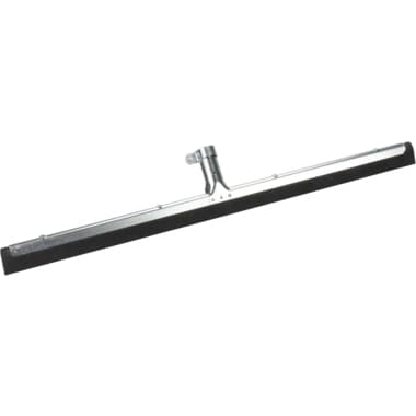 Bümag Wasserschieber 60cm