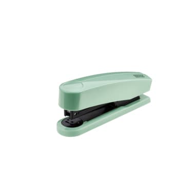 Novus Heftgerät B 2 COLOR ID 2.0 25Bl. mellow mint