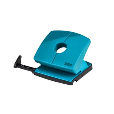 Novus Locher B 220 COLOR ID 2.0 20Bl. bright pe