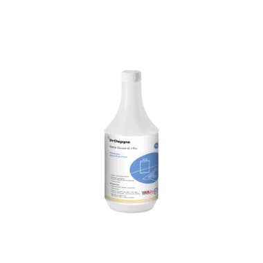 Dr. Deppe Flächendesinfektion Beta Guard 1l