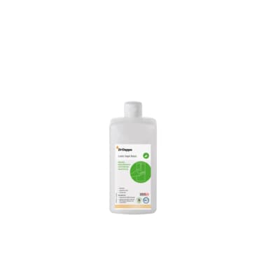 Dr. Deppe Handdesinfektion Lotio Sept Basic 500ml