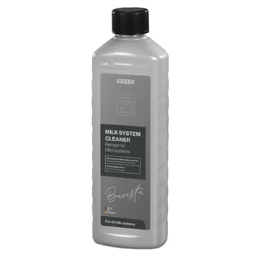 Xavax Milchsystem-Reiniger 500ml
