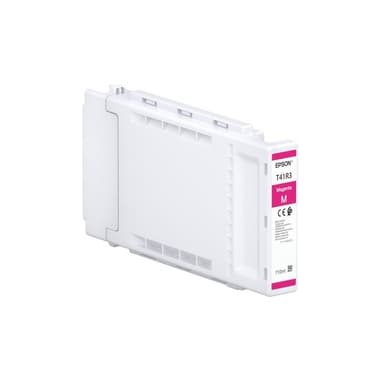 Epson Tintenpatrone T41R340 110ml magenta