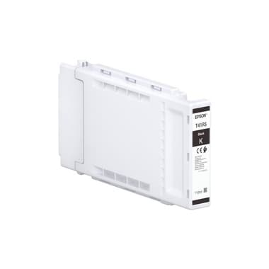 Epson Tintenpatrone T41R540 110ml schwarz