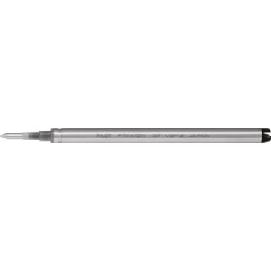 Pilot Tintenrollermine FriXion M sw
