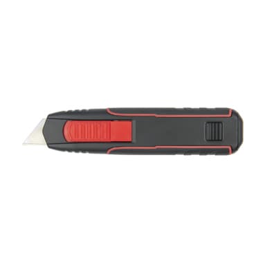 Wedo Cutter Safety Duo sw