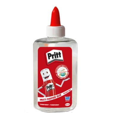 Pritt Alleskleber 145g