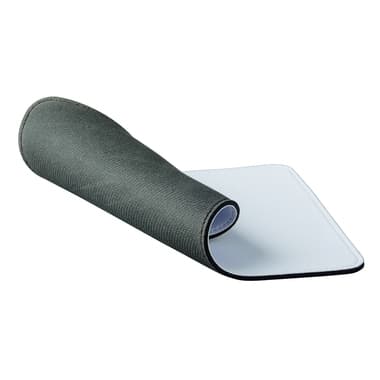 Hama Mauspad 220x3x180mm ws