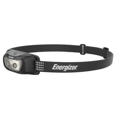 Energizer Stirnlampe Universal Plus