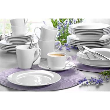 Esmeyer Essservice Heike Set 30tlg