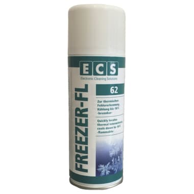 ECS Kältespray 400ml
