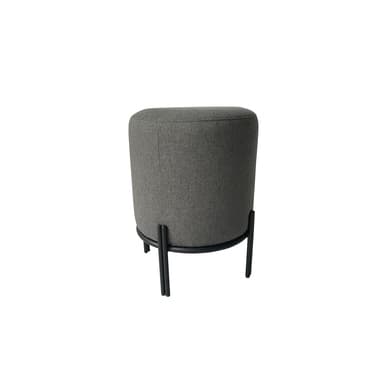 Paperflow Hocker NEST sw/an