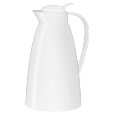 alfi Isolierkanne Eco 1Liter ws
