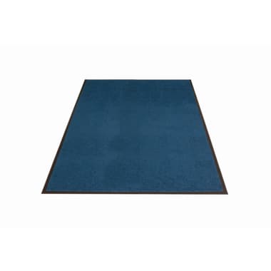 Miltex Schmutzfangmatte Eazycare 120x180cm royal.bl