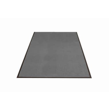 Miltex Schmutzfangmatte Eazycare Basic 120x180cm h.gr