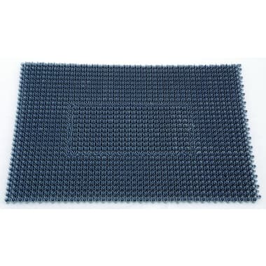 Miltex Schmutzfangmatte Eazycare Turf 57x86cm an