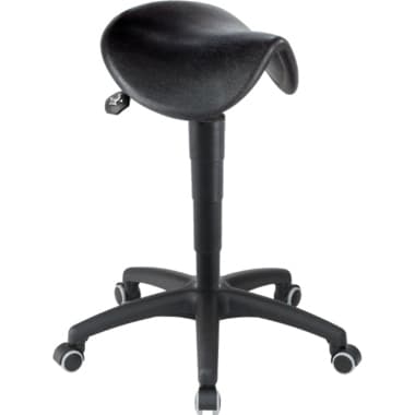 meychair Stehhilfe AF4-HR-PU sw