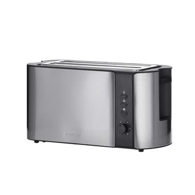 Severin Toaster