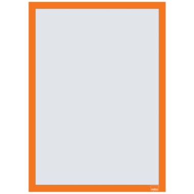 Nobo Posterrahmen A3 or 2St.