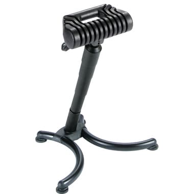 meychair Stehhilfe AF5-H-PU5 sw