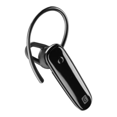 cellularline Headset Score sw